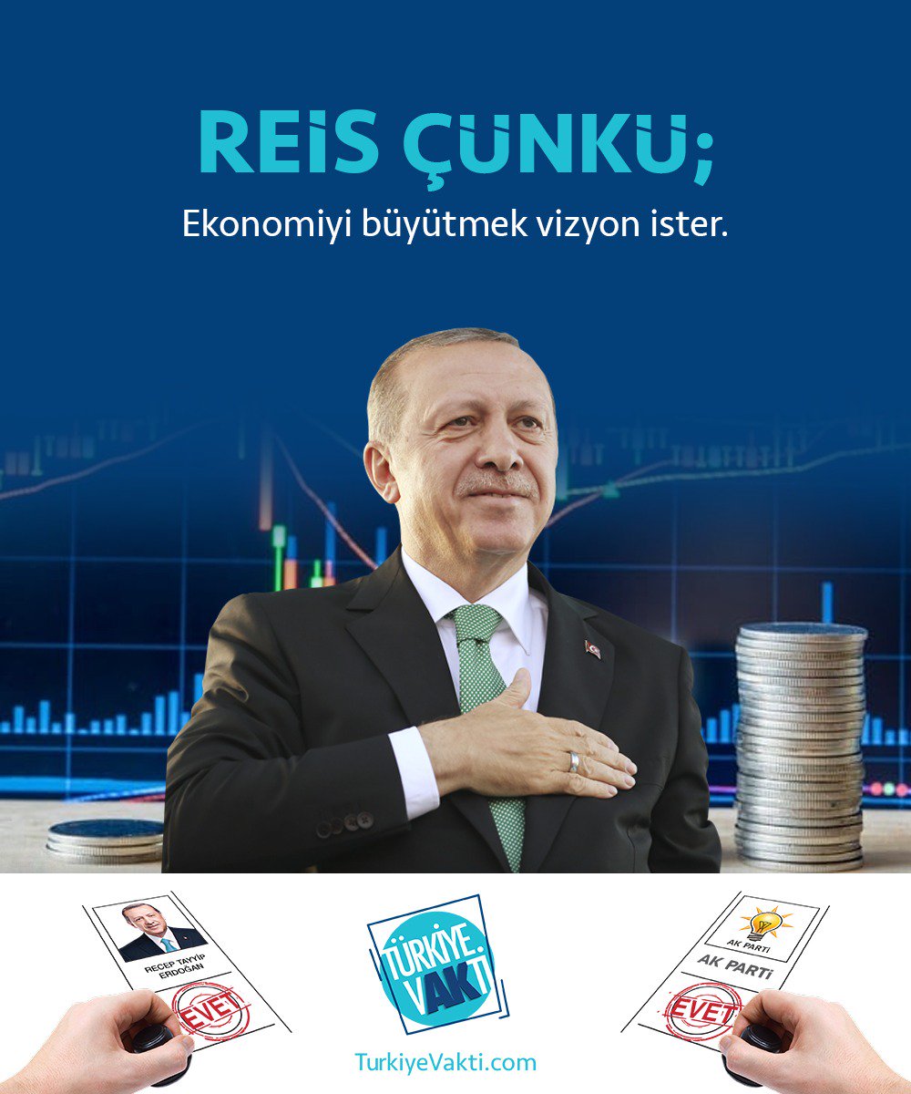 Akceylanpinar's tweet photo. #ReisÇünkü Yıkmak yerine yapmayı vaat ettiği için.
 #ReisÇünkü Alnı secdeli hak yolunda olduğu için.
#ReisÇünkü Mega projelerin mimarı olduğu için.
 #ReisÇünkü Milletine Hizmetkar Olduğu İçin. 
@halidsimsek @AtillaMenderes @byildiz63 @CpinarAkgnclik @orhan_gecen @RT_Erdogan https://t.co/U5W0LX0VbR