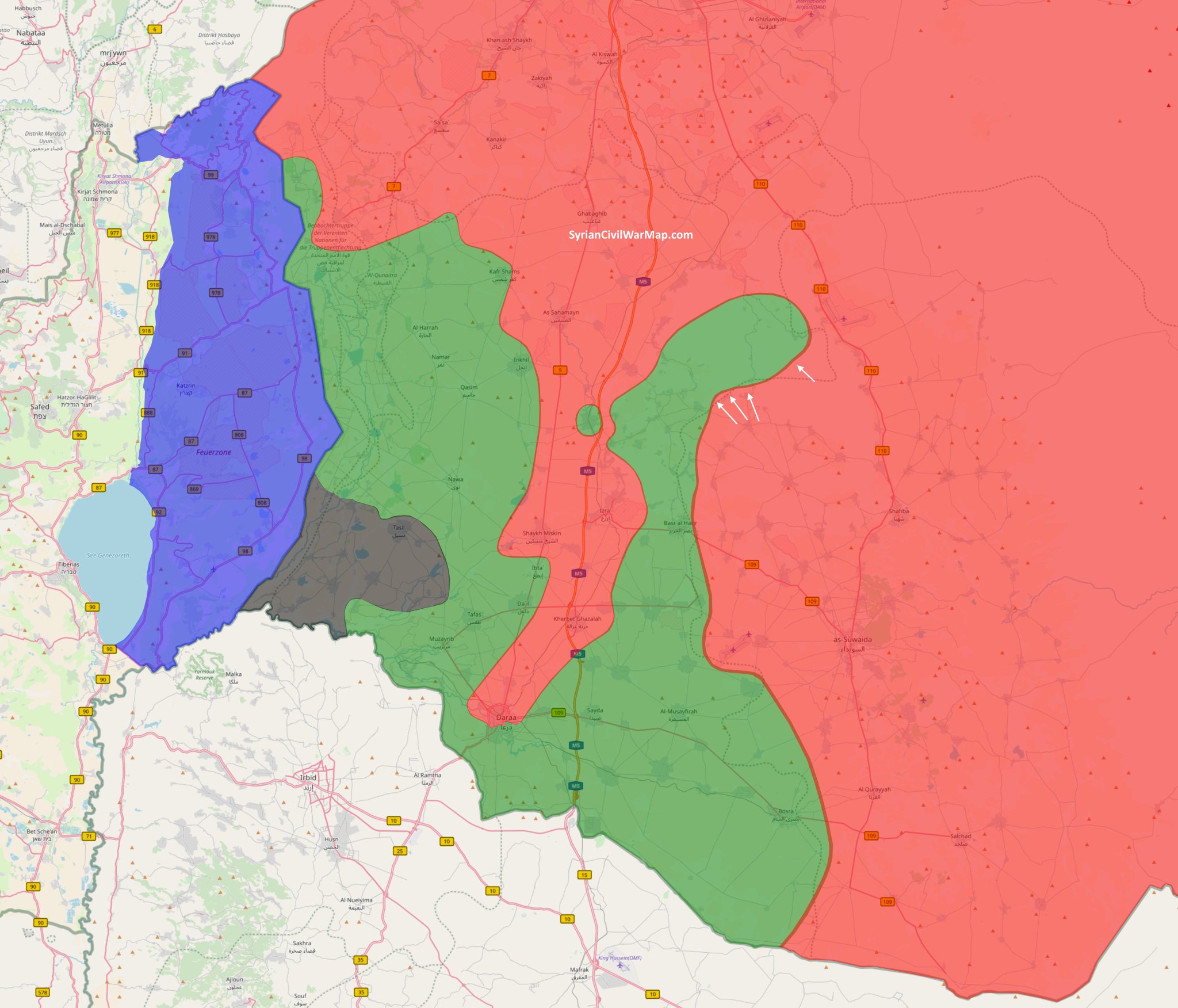 DgZQsjYXkAAsOWE.jpg:large