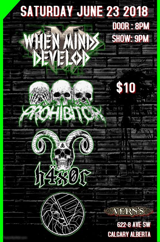 GETTINHARD tweet media