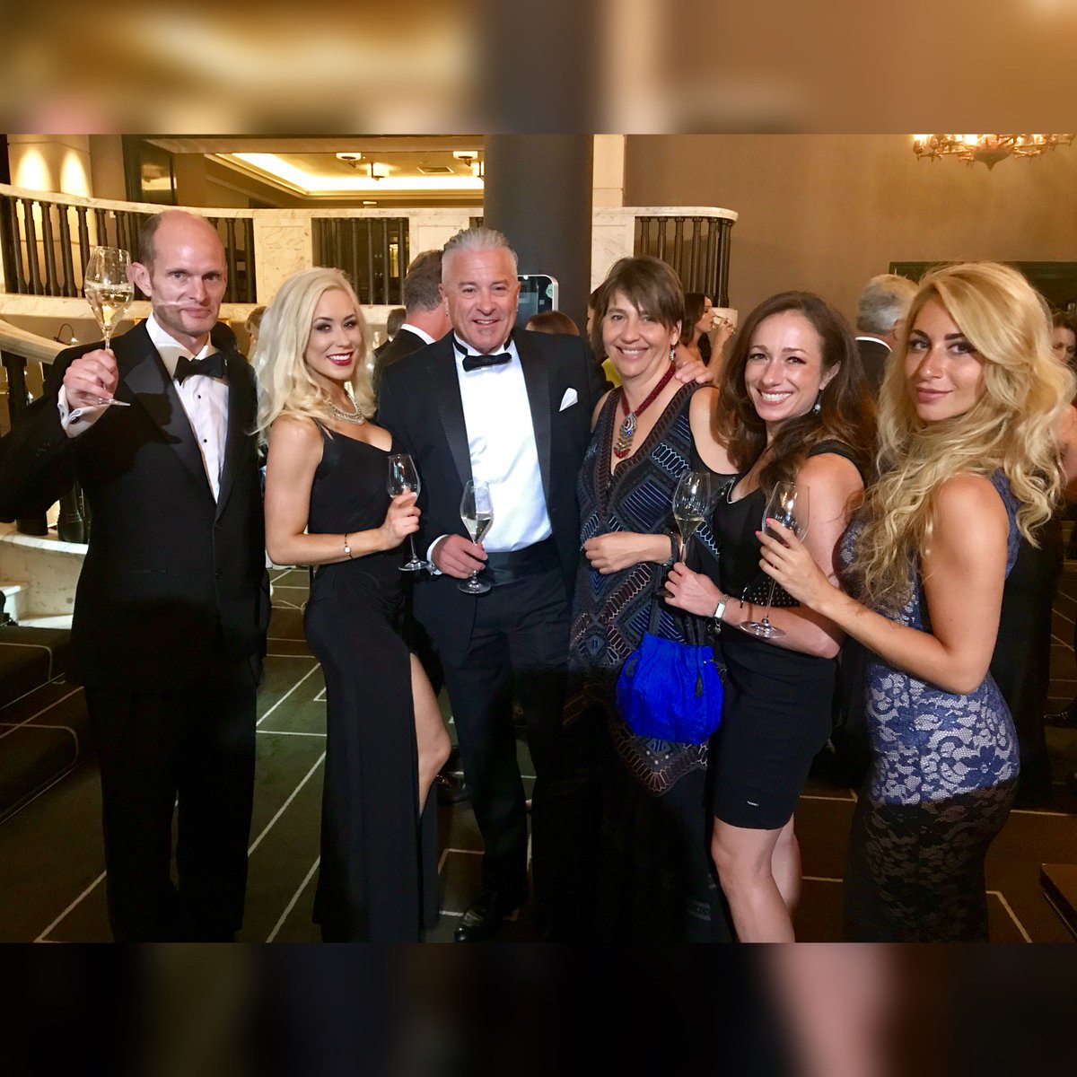 Bsv Calvin Ayre Telegram