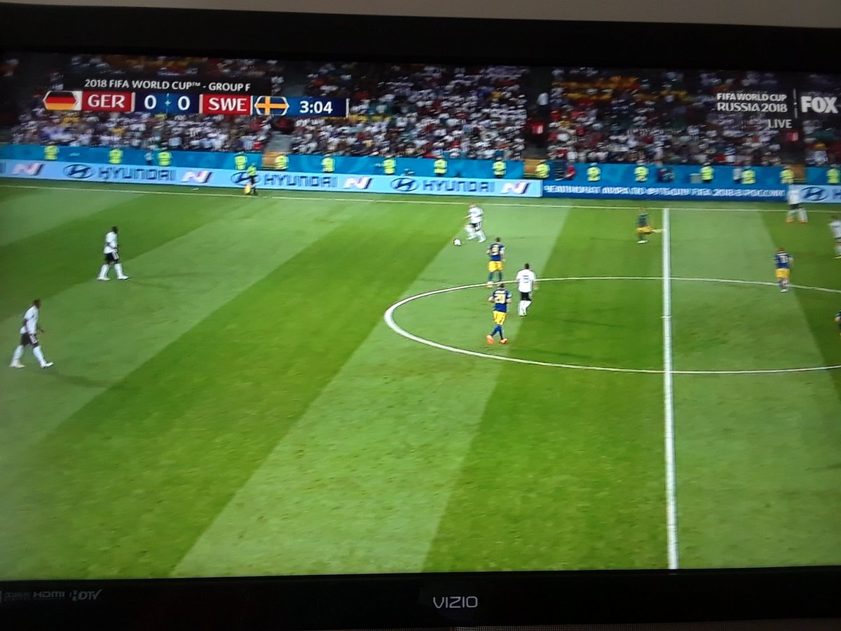 I watching #WorldCup football in #Columbia #Maryland but I'd rather be giving you a #Massage!