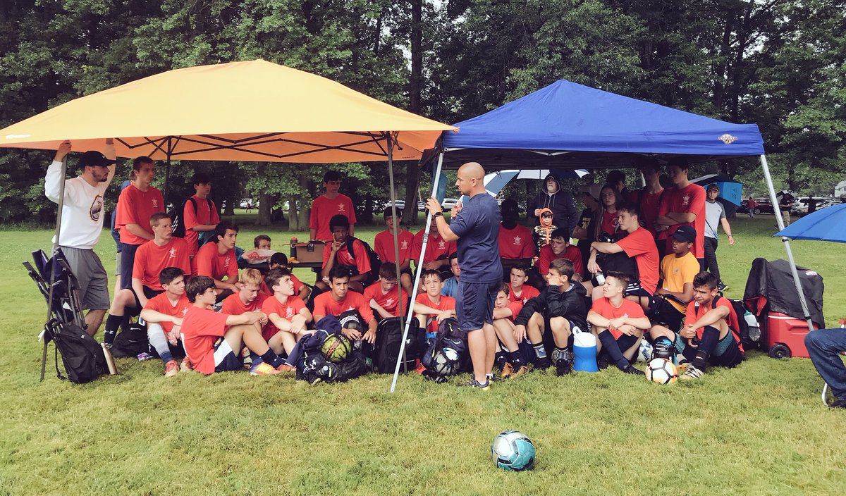 soccermom3123's tweet photo. Excited for HS season ⭐️⚽️⭐️⚽️ #AvonLakeFriendly #NRHSMS # https://t.co/G3J4pUJkox
