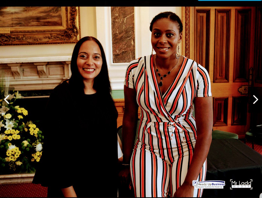 CharlenWall's tweet photo. When a relationship blossom like a fine wine with age. Always support each other and we are proud to be Women in business....👏🏾👏🏾👏🏾#womeninbusiness #headzupbusiness #time2improve #Health #fitnsss #BusinessNetworking https://t.co/aSzd1YL5RZ