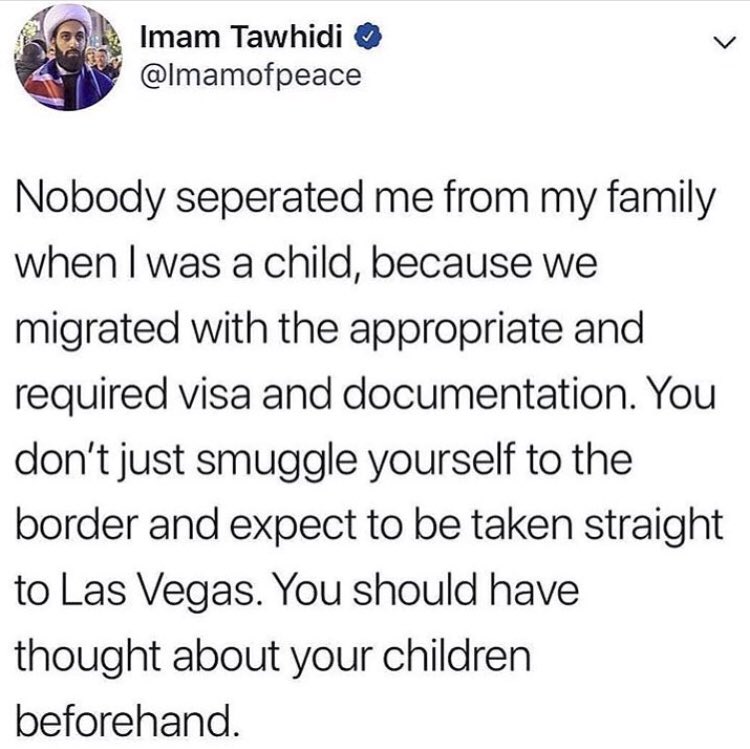 CloydRiversBurn's tweet image. Merica.