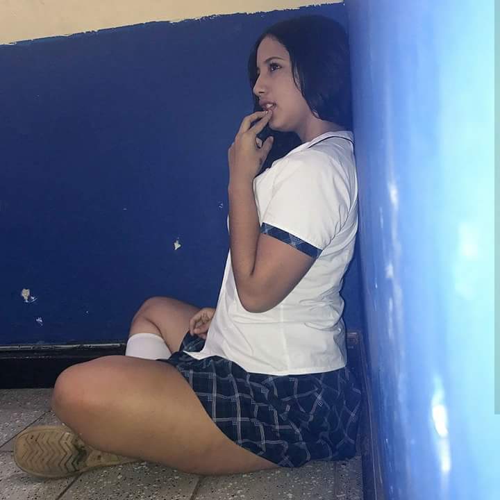 RT y te paso mi WhatsApp