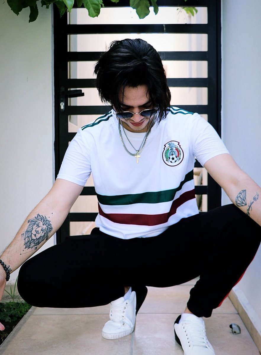 Juandedios_P's tweet photo. Si se pudooooooo 🇲🇽 ¡VIVA MÉXICO! https://t.co/HW4b3pL20L