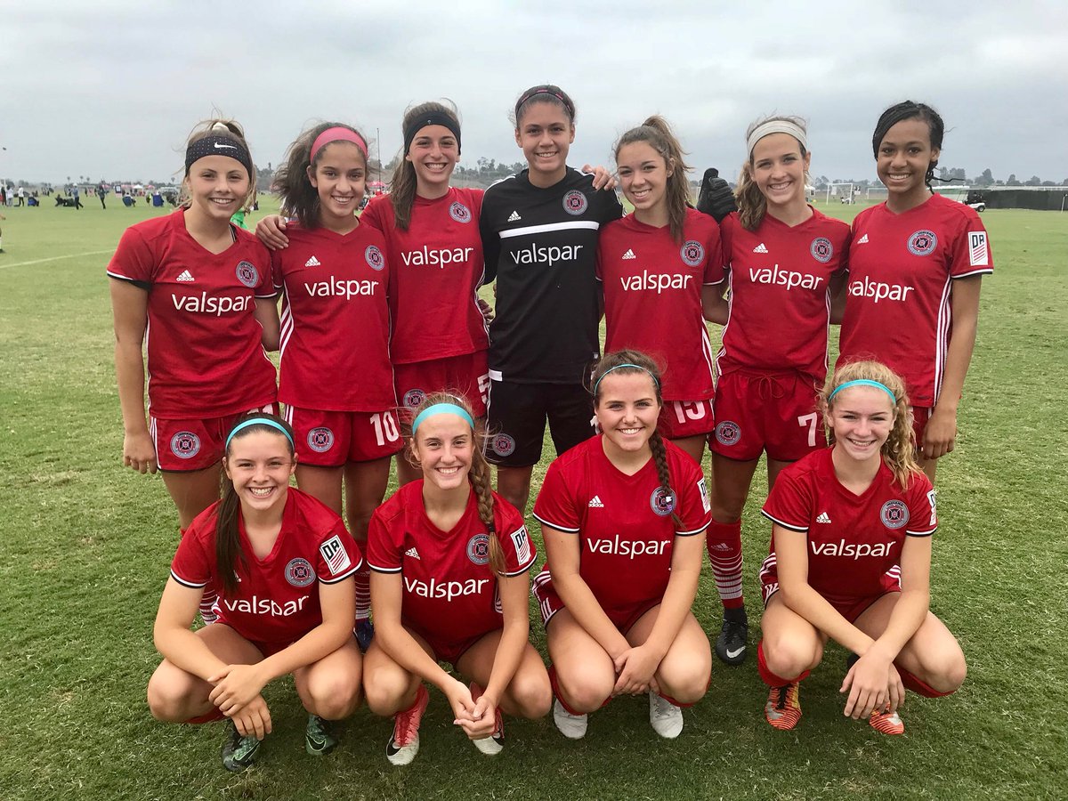 GirlsECNL_IFA's tweet image. Indiana 🔥 #GirlsDA | U15
@ussoccer_acad 
🗓 Saturday, June 23 
🆚 Solar Soccer Club
⏰ 11:00 AM 
📍 Field 6, SoCal Sports Complex 

#Go🔥 
#WorldClassDA 
#CF97
#ItsGameDay⚽️
#SummerShowcase