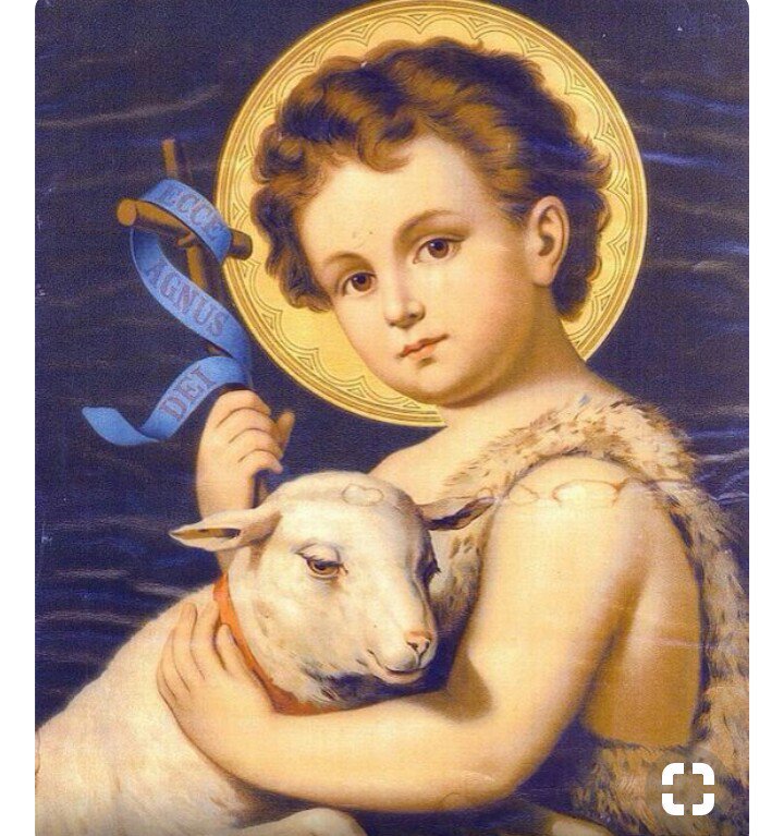 São Lucas 1,66
Todos os que o ouviam conservavam-no no coração, dizendo: Que será este menino? Porque a mão do Senhor estava com ele.