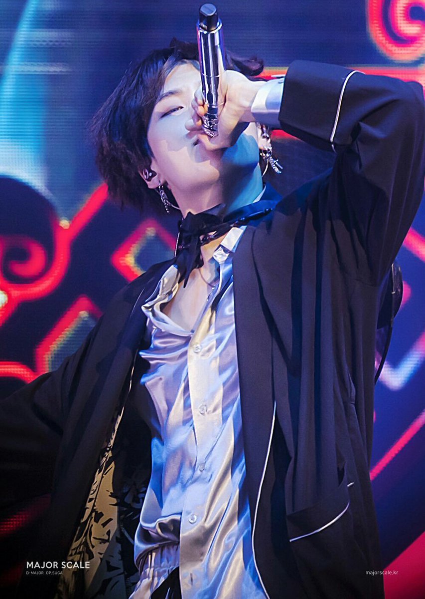 ratedminyg's tweet photo. https://t.co/QdptCyW30u