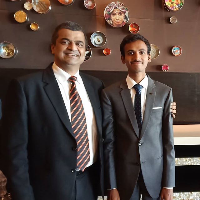 bharath0096's tweet photo. #RajNair #BusinessLeader #IILD #Panindia #Group #kingmaker https://t.co/MmDLeqTC89 https://t.co/DvcSZxjkKr