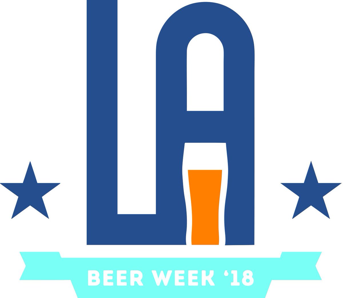 LABeerWeek's tweet photo. 9 events on the calendar for today's Saturday @LABeerWeek adventuring! Happening soon: @SmogCityBeer releases 3 epic bottles including Bourbon O.E, @FW_Propagator releases Parabanilla, @CellarmakerBeer at @TheHermosillo &amp; more: https://t.co/zjNNeyC3Pq #LABW10 https://t.co/tyTnRB2zR6