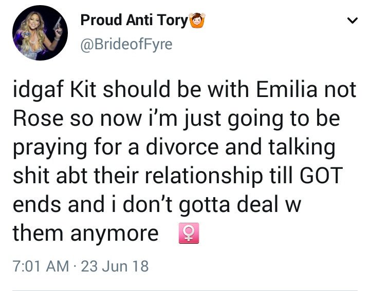 Obi tweet media