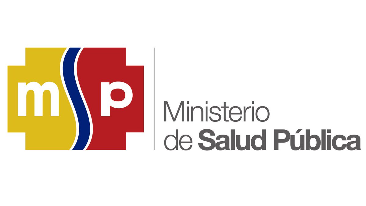 Amor_Movimiento's tweet photo. En #Ecuador t dan una cita médica para después d 3 meses, no hay medicinas, tienes q esperar 3 o más meses para una operación, faltan hospitales pero dicen q hay q legalizar el aborto por cuestión 'salud pública'. Exigimos q se focalicen a su trabajo y no a crear cortinas d humo. https://t.co/QyDf4ELKJu