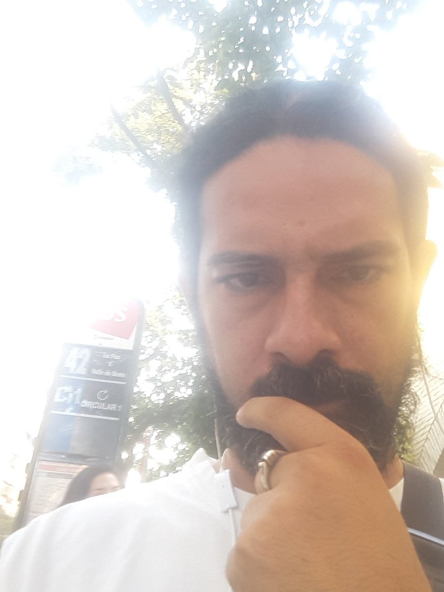 drloncho's tweet photo. Voy a aprovechar este trayecto en el 42 hasta #DeepDeli para dejaros por aquí unos de mis temas favoritos del género #NewJackSwing https://t.co/vegsS9mXSE