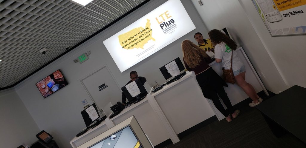 Sprint @ Golden Ring tweet media