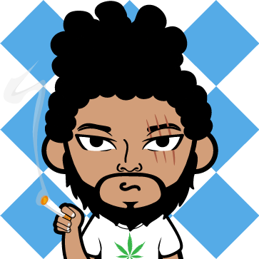 lil PK (@lil_PK1) / Twitter lil PK (@lil_PK1) / Twitter