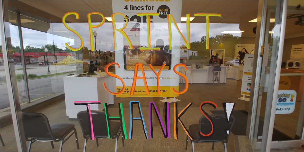 DOlender (@dougolender) on Twitter photo 