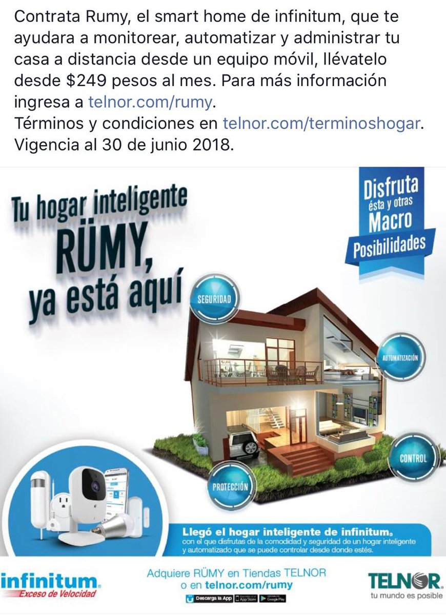 Recolectar 47+ images tienda telnor ensenada Viaterra.mx