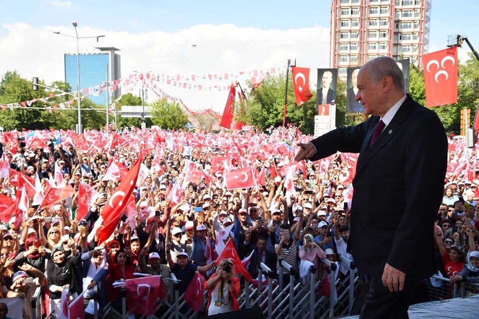 MilletAkliMHP's tweet photo. https://t.co/CkYgbjyKnL
