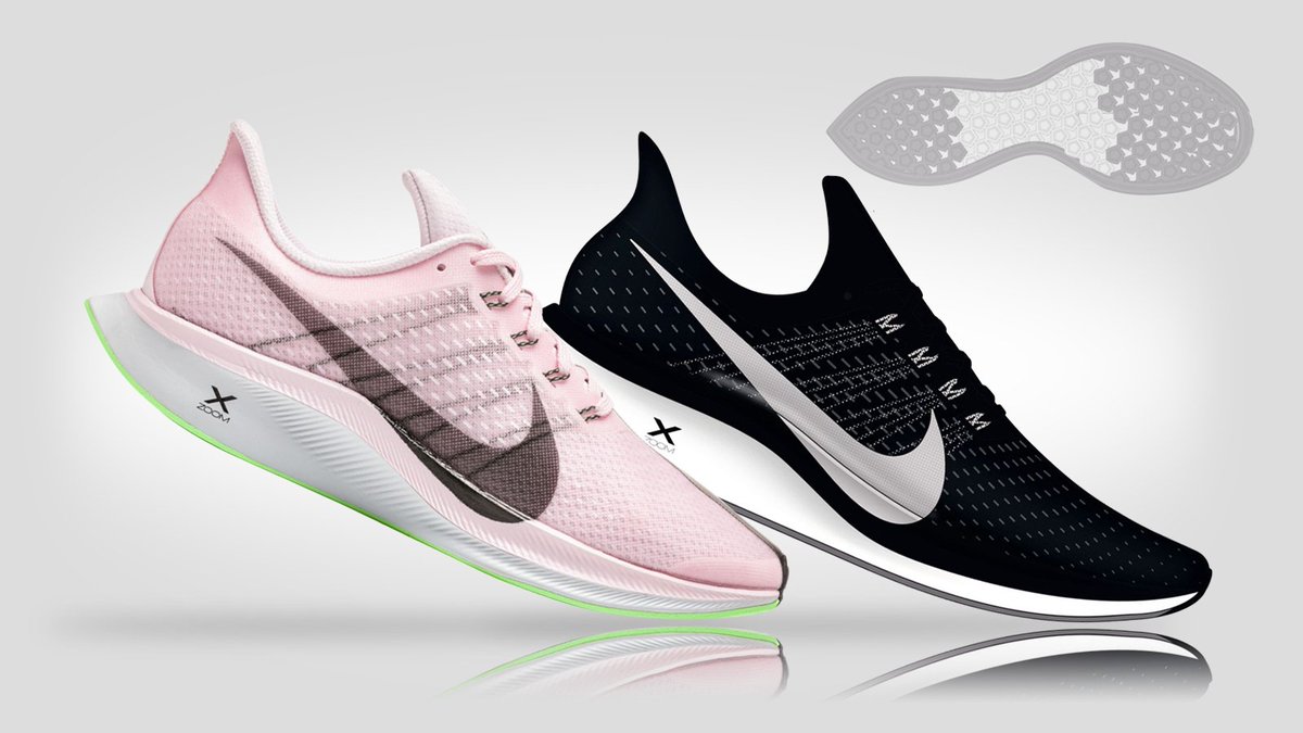 Cuan Walker tweet media