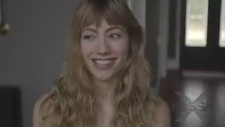 Outtakes - In Love with Daddy @alittlewolfe @ScarlettSageX @chadwhitexxx  https://t.co/lpIozRUyFe https://t<a class="tags" href="/tag/alittlewolfe">@alittlewolfe</a><a class="tags" target="_blank" title="On Twitter" href="/?out=eyJ0eXAiOiJKV1QiLCJhbGciOiJIUzUxMiJ9.eyJpYXQiOjE3MjA4NDM1NzUsImlzcyI6InR3cG9ybnN0YXJzLmNvbSIsIm5iZiI6MTcyMDg0MzU3NSwiZXhwIjoxNzUyMzc5NTc1LCJyZWRpcmVjdF91cmwiOiJodHRwczovL3R3aXR0ZXIuY29tL1NjYXJsZXR0U2FnZVgifQ.rSsn9ePfXherrXj1nu5CLHskHXW-_TmzZxOypp1EOO6S345oMMIsScHVLHljBlb9_SJUFQTUJKBvq8kNHiuRZA">@ScarlettSageX</a>