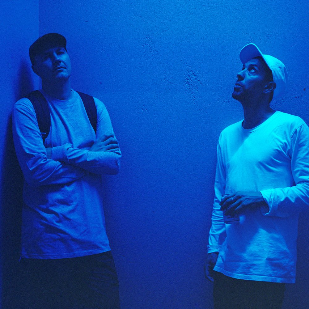 The new tune from <a href="/milwaukeebanks/">Milwaukee Banks</a> + <a href="/rromarinlite/">Rromarin</a> is time well spent diamonddeposits.tumblr.com/post/175164089…