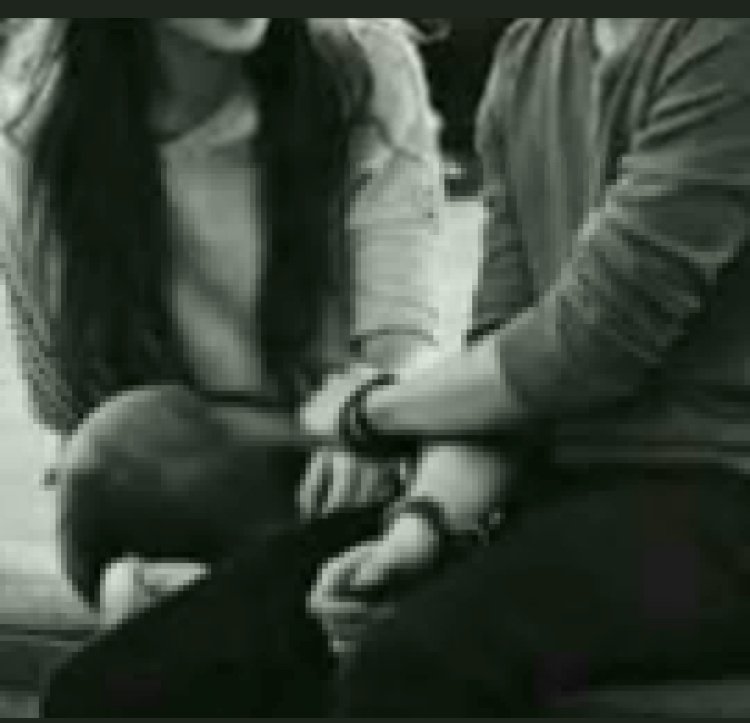 ssya5021's tweet photo. يا بعد من راح منّي وقُبلة من بقى
جعلني ما أشوفك الاّ بخير وعافيه💓 https://t.co/7X4galKWqL