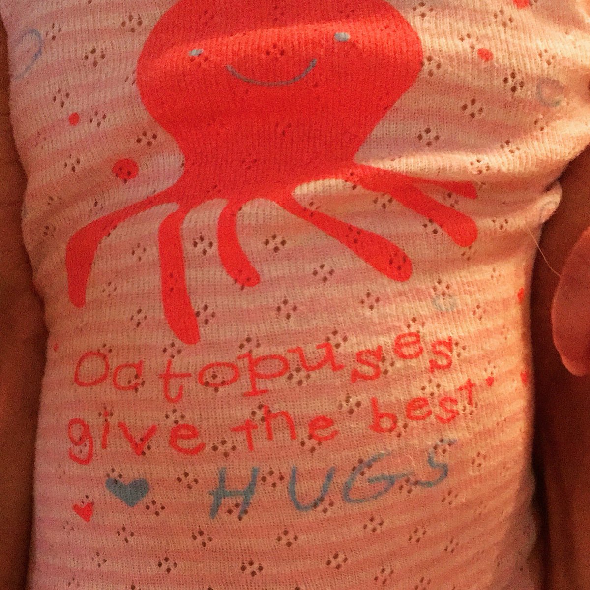 astlock's tweet image. #devmate mode... :)