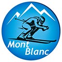 MontBlanc $MBLC has been added to the platform as an #ICO with highlighted row &amp; found in the ICO tab.

masternodes.online/currencies/MBL…

Monitoring enabled  ✅
Accurate Stats  ✅

#masternode #MNO #Crypto #Altcoins #masternodes