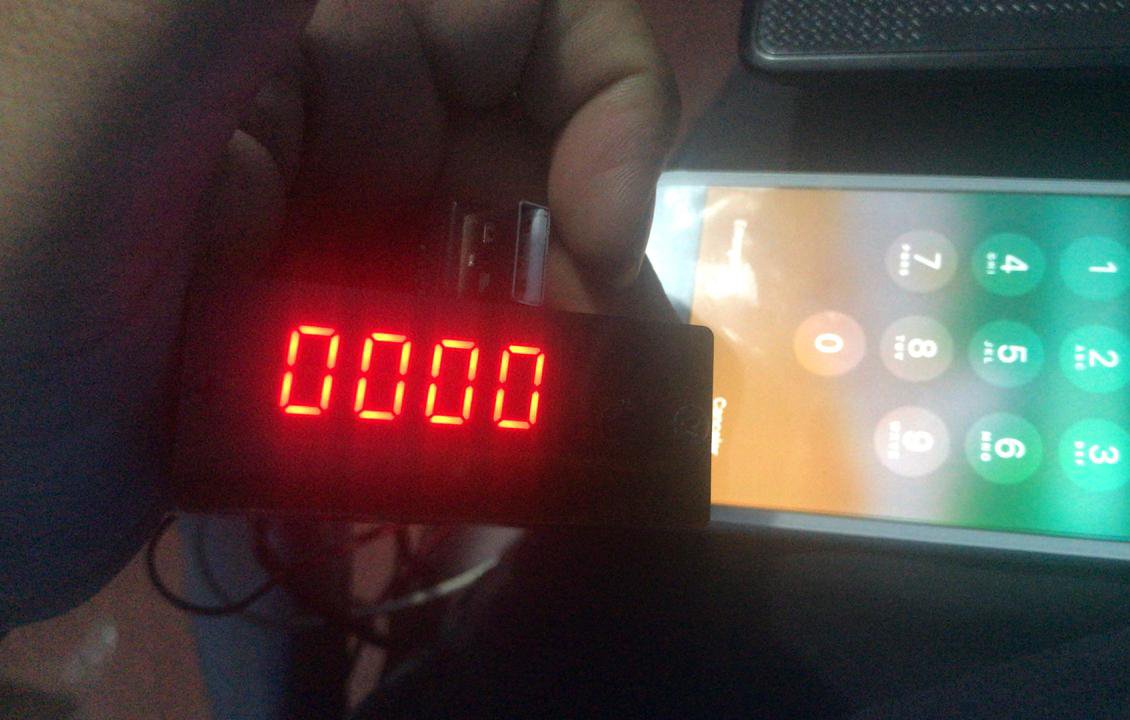 About the pinode bug from Apple it has not found by <a href="/hackerfantastic/">hacker.house</a> exploit is already 2 months ago reported <a href="/Apple/">Apple</a>