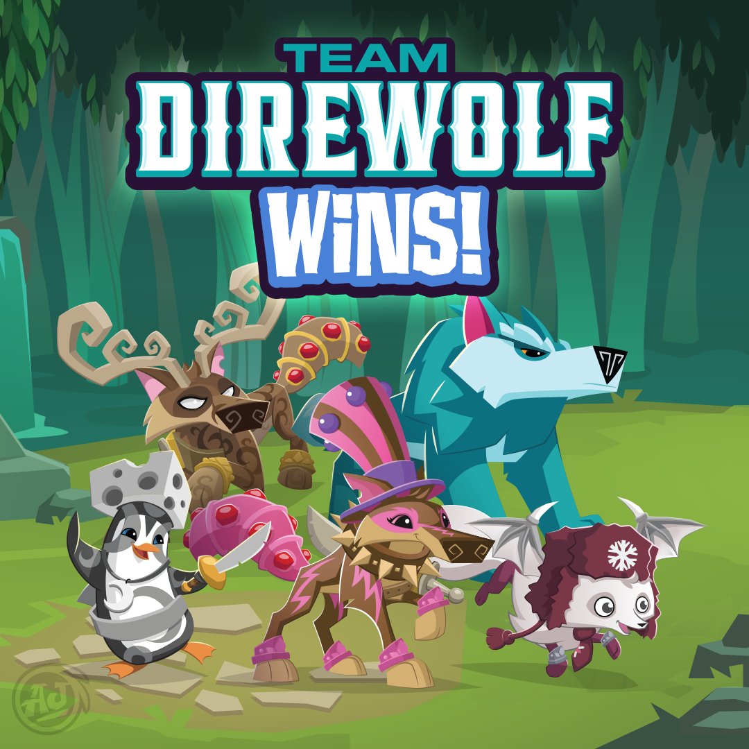 all about rare animals | unique animals and more....: Rarest Items In