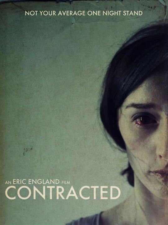 SFanguin's tweet photo. #Contrated pour l’équipe de @talfho 2 films sur @NetflixFR qui peuvent être en un seul podcast je pense. (Je vous trouve déjà du boulot pour la rentrée😁) https://t.co/On1MjvQ9zU