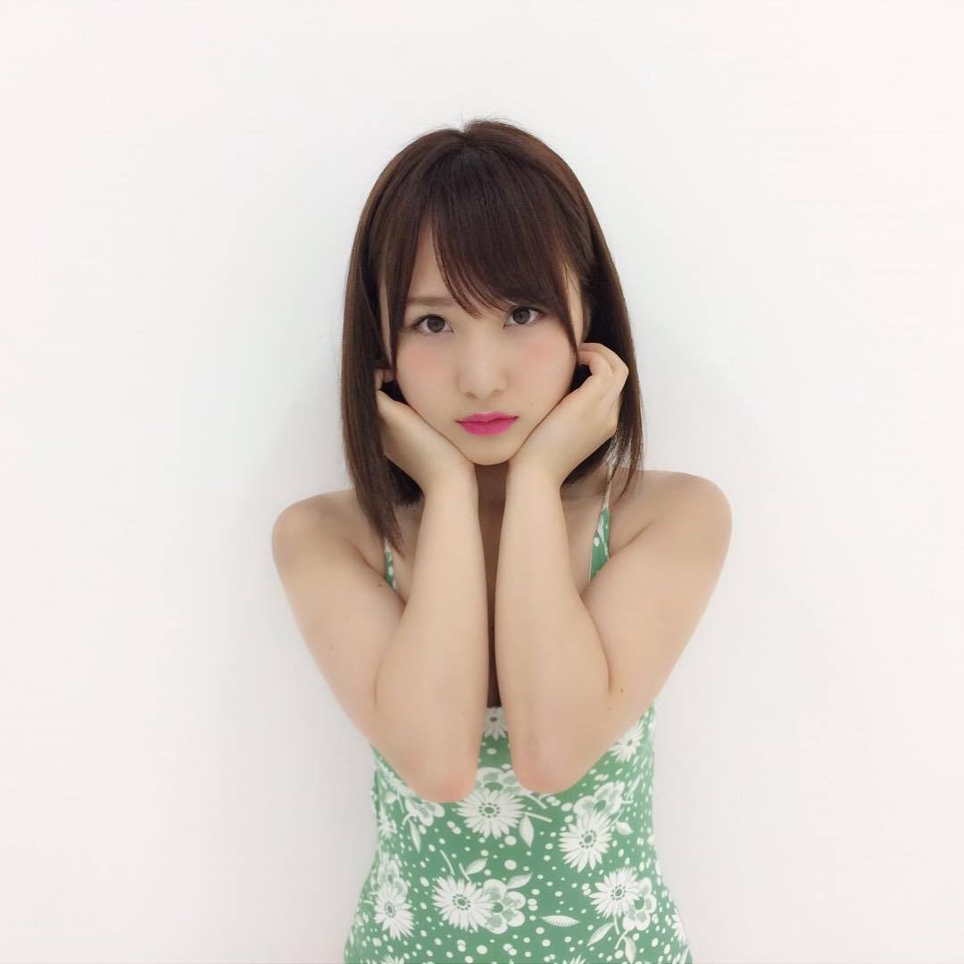juriarchives's tweet photo. https://t.co/w7eCeeOq9f