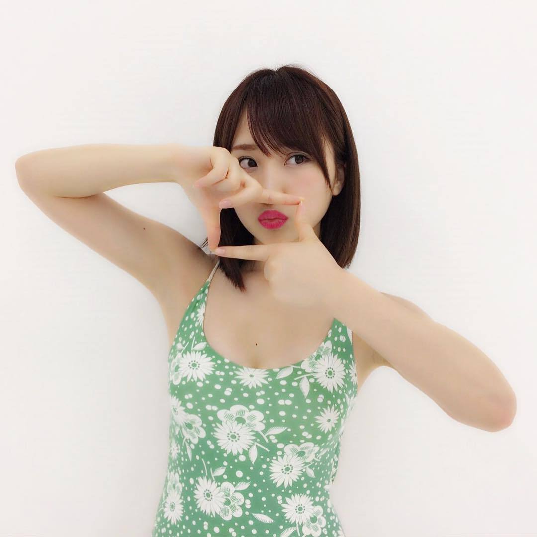 juriarchives's tweet photo. https://t.co/w7eCeeOq9f