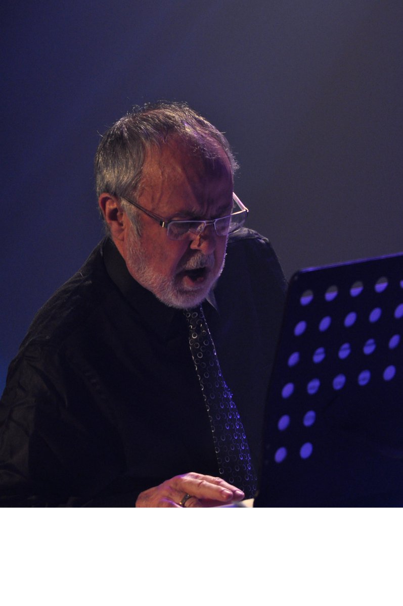 BobJamesMusic's tweet photo. Get tickets to @BobJamesMusic at @GervasiVineyard on June 26! Featuring; Dave #Marchione, Wilber Krebbs, Ike Wiley, Kevin #DiSimone, Hilary &amp; Ava James.
#Grammy #jazz #BobJames #smoothjazz #fusion #canton #ohio #vineyard #Gervasi #tickets #wine #summer https://t.co/slACgL7aGp https://t.co/FF4jlbMN5V