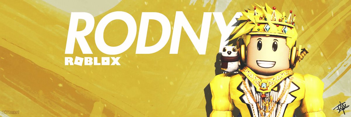 roblox banner robux rodny ad perfil banners amino word