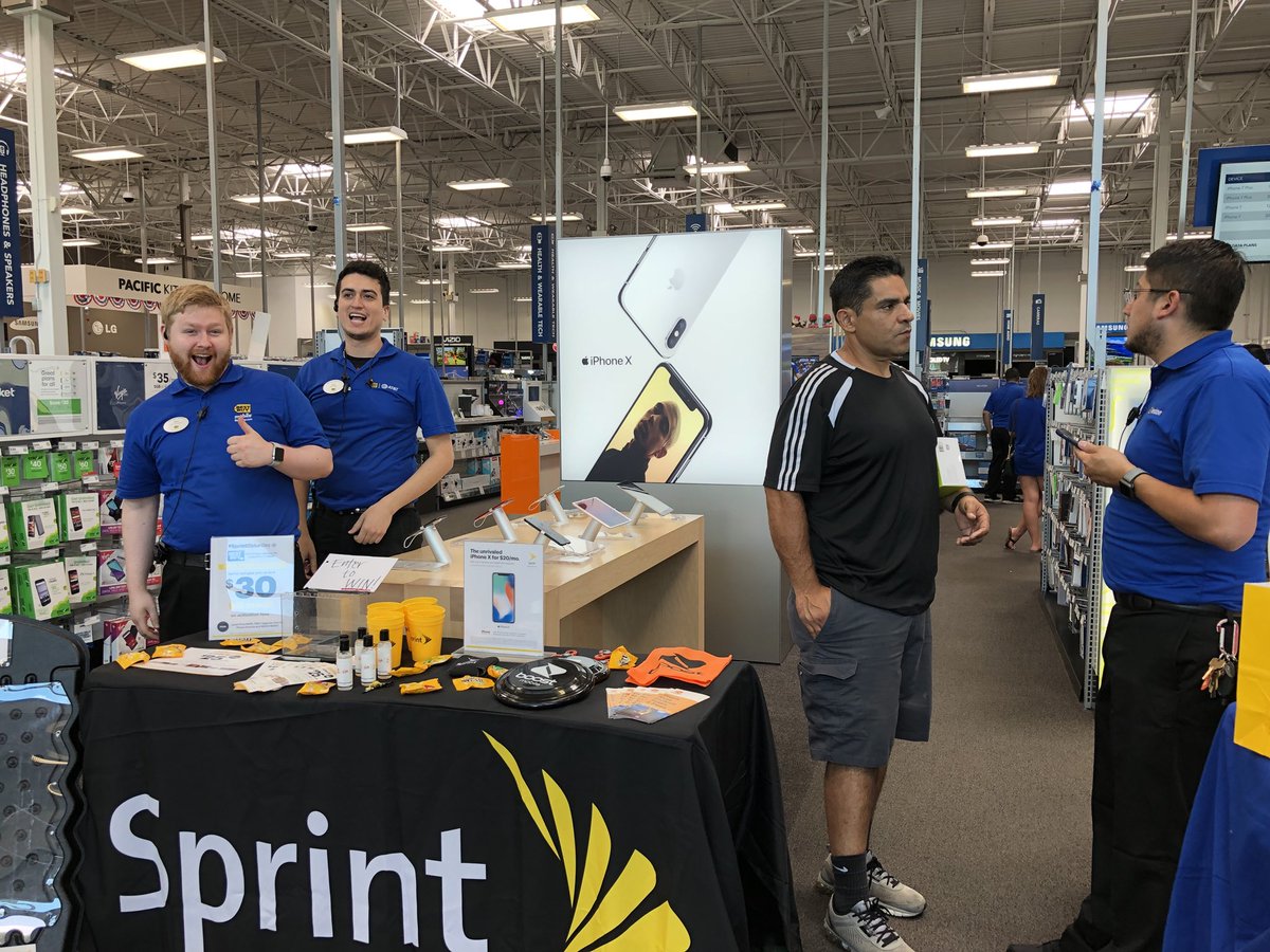 Jennifer Verdes tweet media