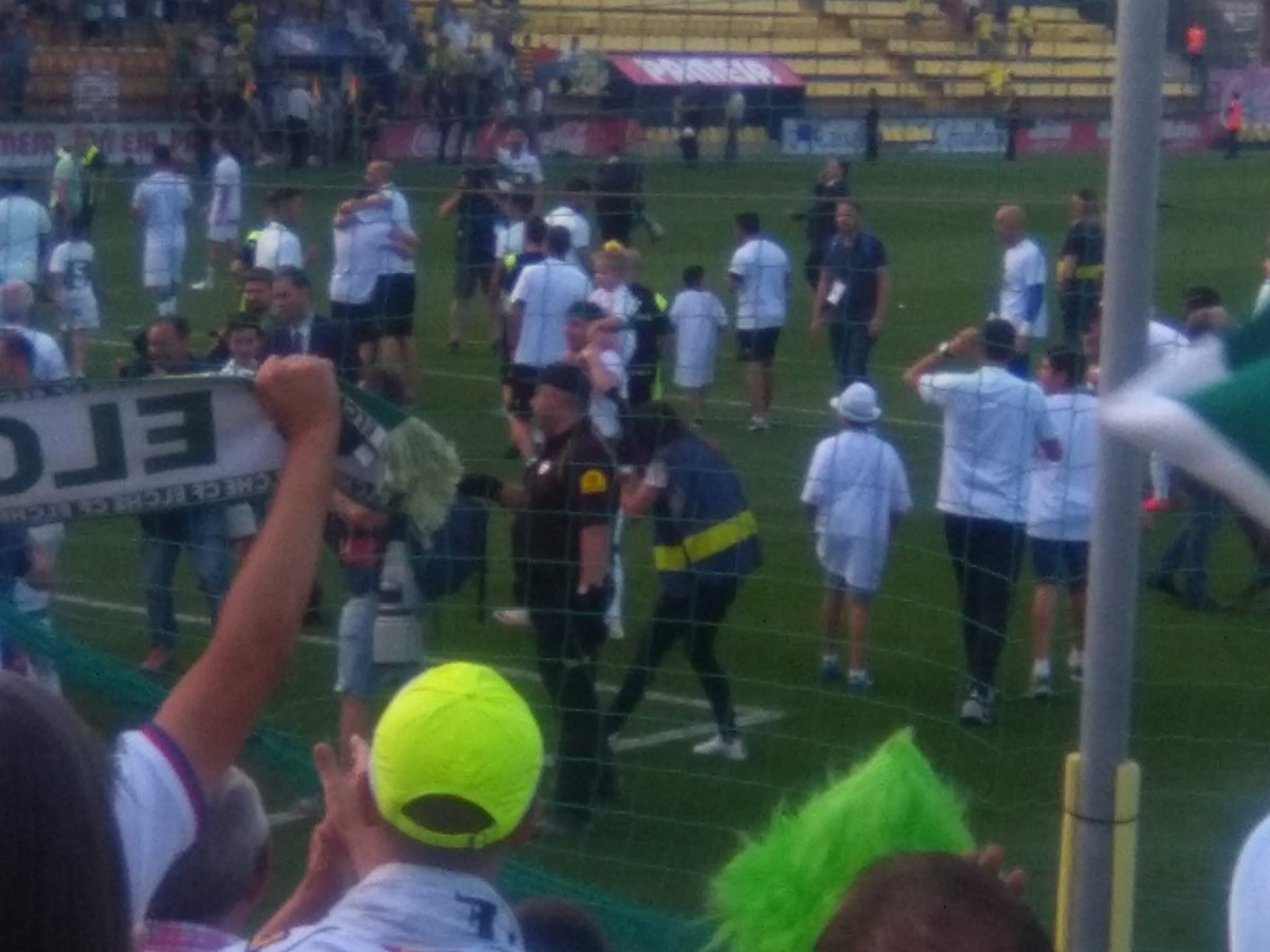 estebantourelx1's tweet photo. Vamos Sancho!!!!? https://t.co/D9pzDcomKM