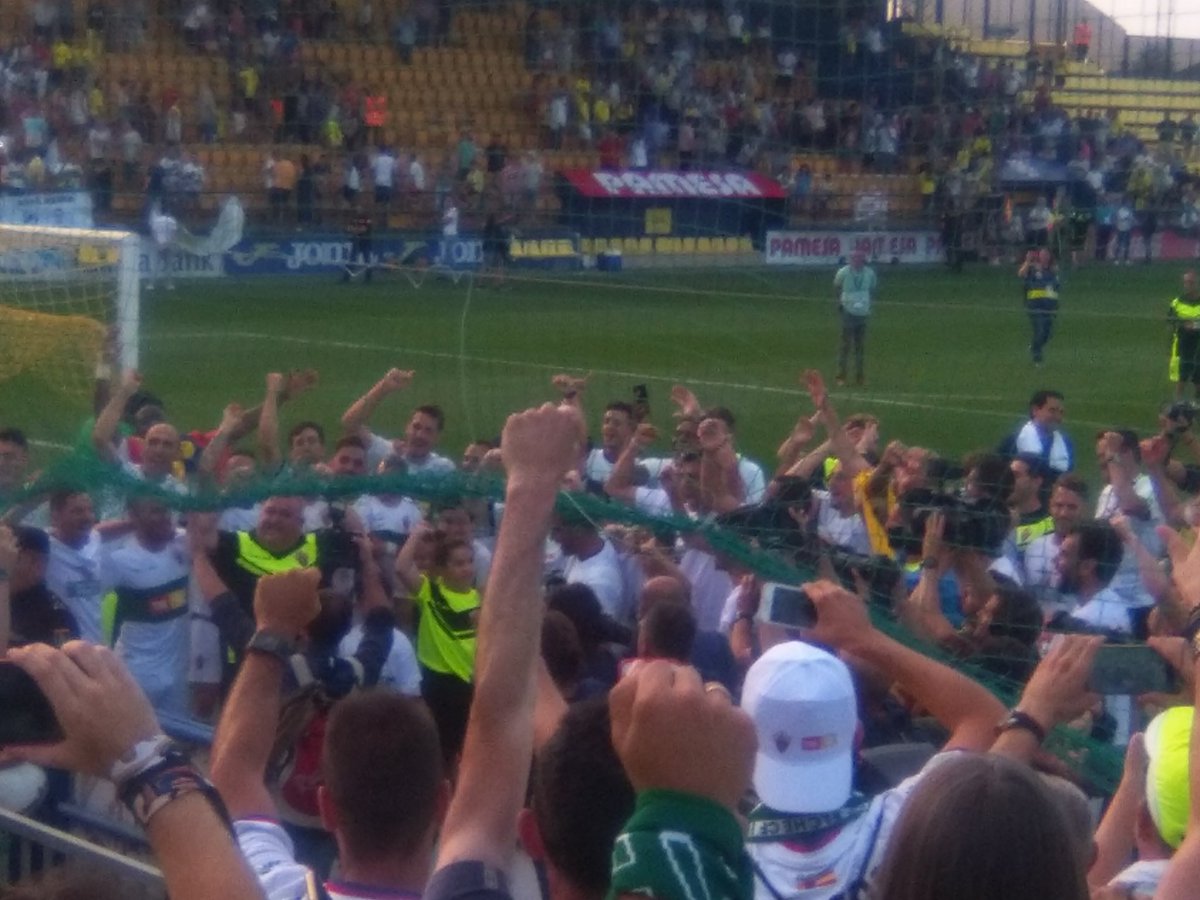 estebantourelx1's tweet photo. Vamos Sancho!!!!? https://t.co/D9pzDcomKM