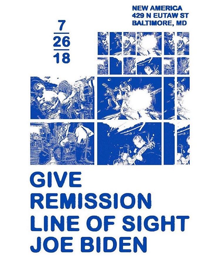 Next show and new shirts up for sale moonflowerrecords.bigcartel.com