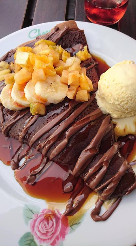 IvanaTurkovi1's tweet photo. Cheat day ~ 🌞🥞🍌
🍨
🍨
🍨
#pancakes #CheatDay #veganfood #maybe # lol #zagreb #streetphotography #chococafe #SummerSaturday #weekend #weekendvibes #photography #Sony #bye #Foodie https://t.co/VhfoHw6bb8
