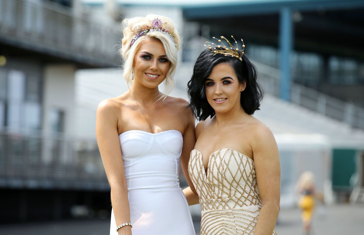 wedding hats belfast