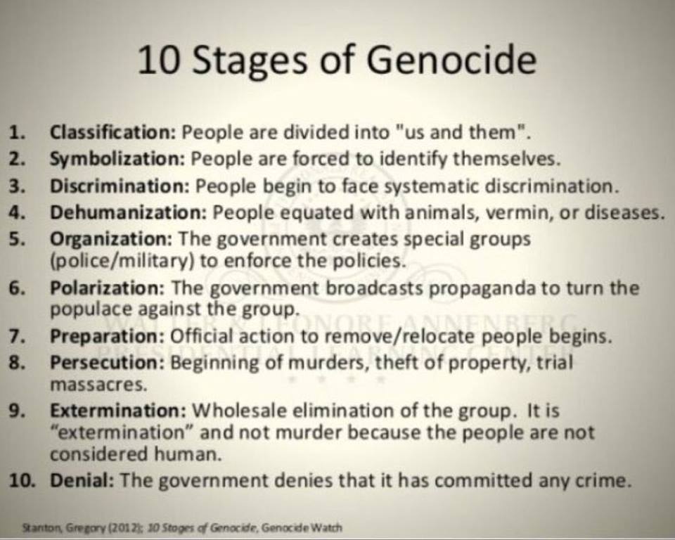AmericanIndian8's tweet photo. #INDIGENOUS #TAIRP https://t.co/bllufYHLAF