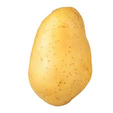 NerdstoneYt's tweet photo. 500 RT nessa batata e tem vídeo novo amanhã
♻️♻️♻️♻️♻️♻️♻️♻️♻️♻️♻️♻️♻️ https://t.co/HNcDNw5urQ