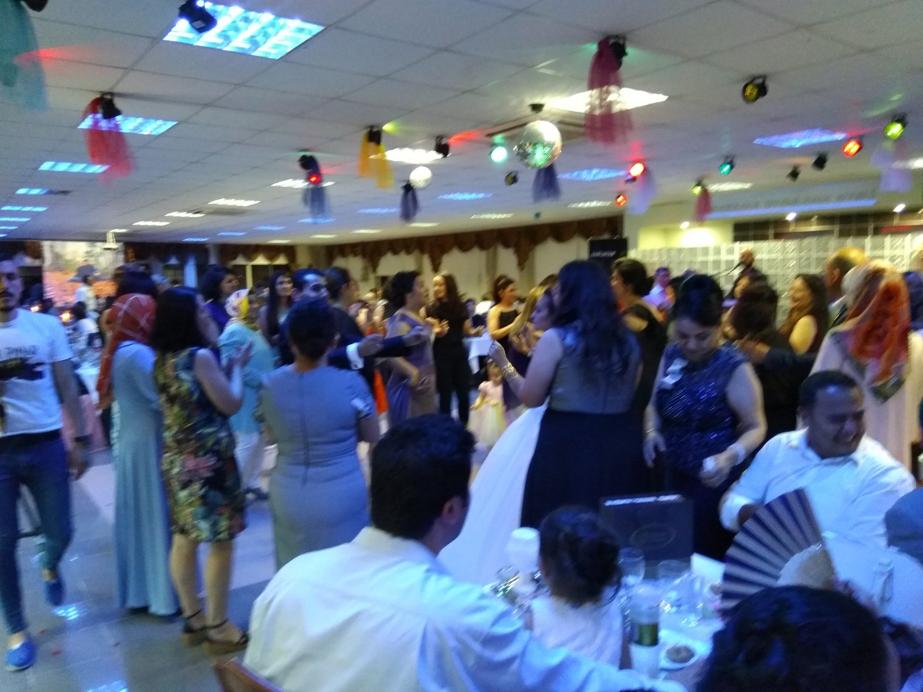 Canakkale Uygulama Oteli Prices Hotel Reviews Kepez Turkey Tripadvisor