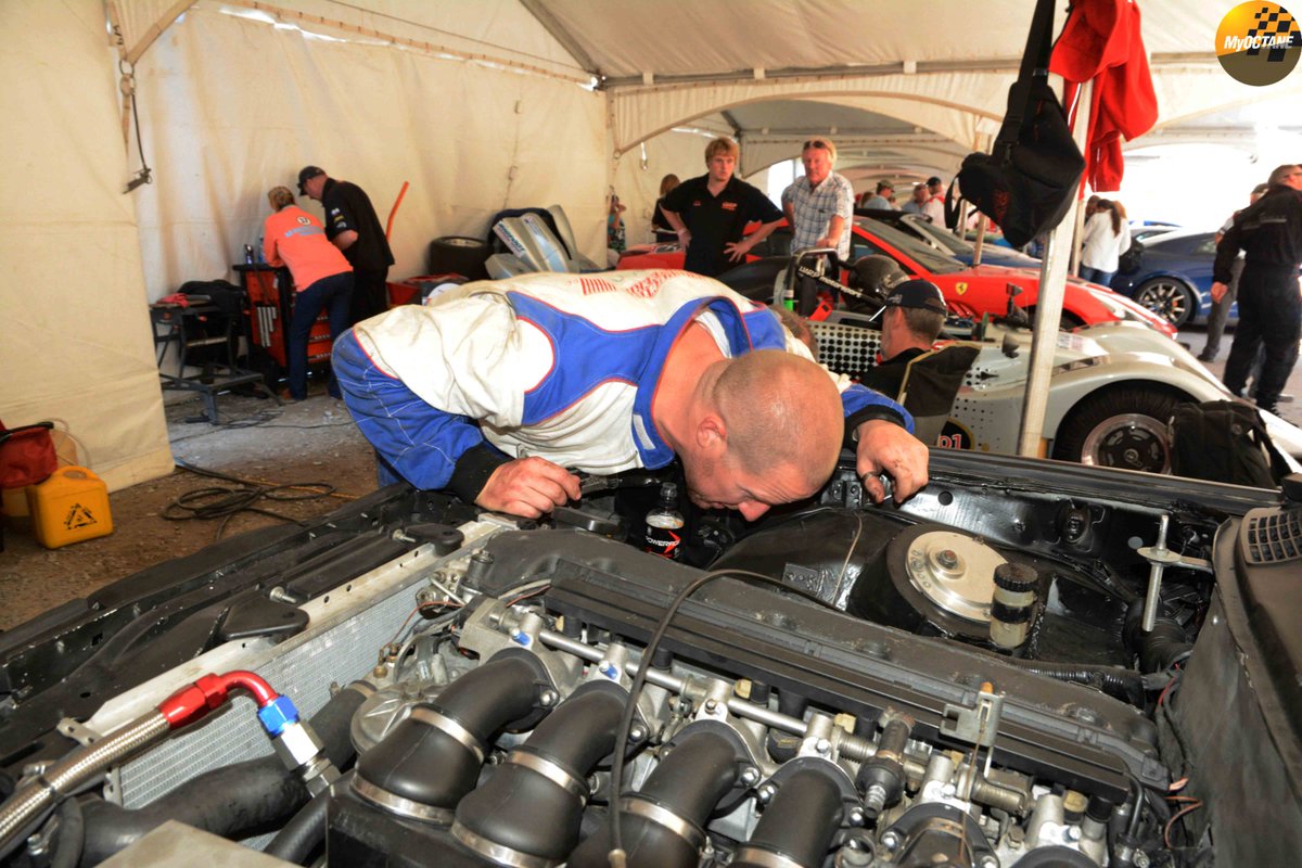 The look of it... #JaguarSHC #IG <a href="/AllenIrwin/">allenirwin</a> #BMW E30 325is Evo2 #HardDriveStunts #HillClimbRacing <a href="/My_Octane/">MyOctane</a> Stills by <a href="/cousinphotos/">James Cousin</a> #MyOctane @jaguarsa @SpeedFestivalCX <a href="/rabidjourno/">Stefan Goosen</a> #UnleashTheBeastWithin #photography #automotivephotography #SouthAfrica #Knysna