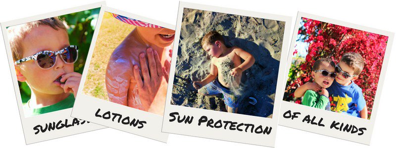SellAllYurStuff's tweet photo. Sun Protection for traveling: from travel planning to sun block guidelines https://t.co/hkfNW9CDgM via @2TravelDads https://t.co/erNKdTGv84