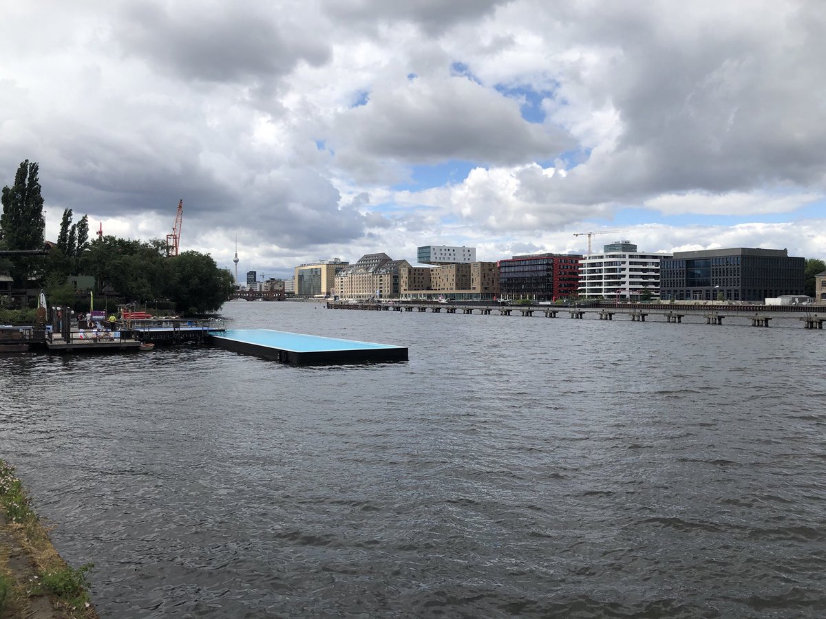 PsclDpr's tweet photo. Richtig tollen Tag in #Berlin gehabt.
Die #Intersteam war ein Riesen Highlight.
Danke an alle Beteiligten. Nächstes Jahr gerne wieder! https://t.co/tlG7T8zBov