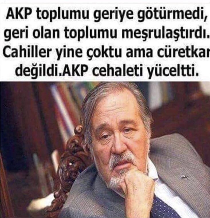 🇹🇷ALPER METİN🇹🇷 tweet media