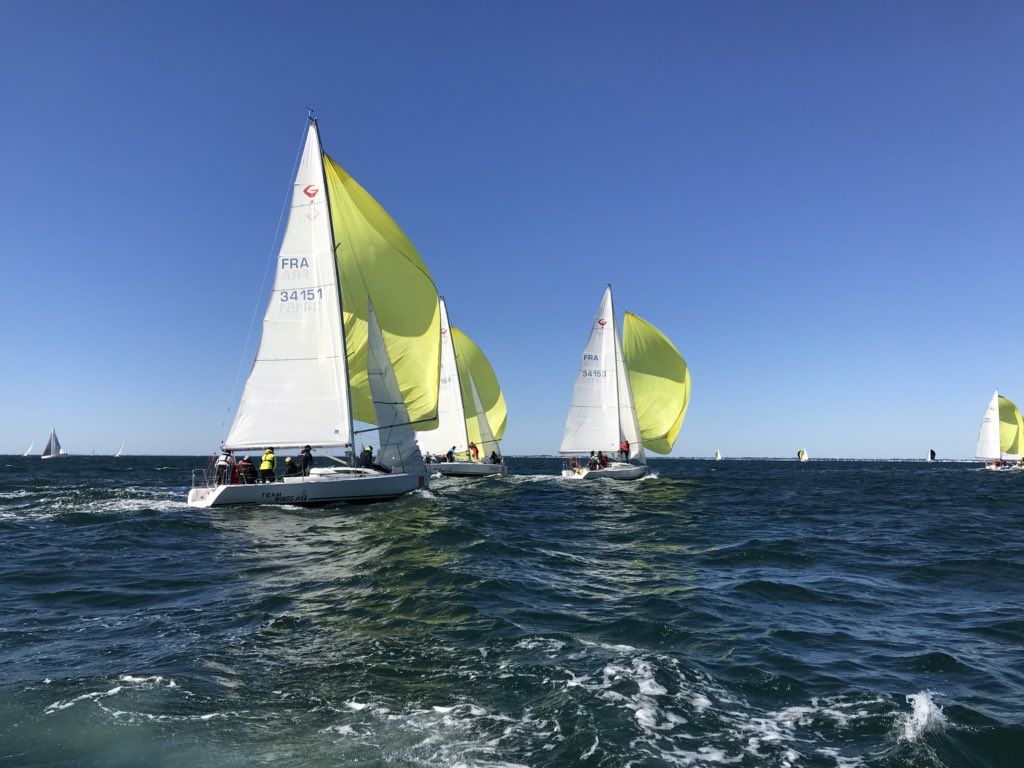 La Mix iT ça vous gagne !! Que d’émotions partagée avec l’équipe Mix iT <a href="/ArmorCup/">ArmorCup</a> 2018 ! #LaTriniteSurMer La #TeamOrangeProd🎥🎬vous soutient !! <a href="/sylvie_bruneau/">sylvie bruneau</a> <a href="/celinebergez/">Céline Bergez</a> <a href="/EmmanuelHadni/">Emmanuel Hadni</a> <a href="/benatarl/">laurent benatar</a> <a href="/estellechauvey/">Estelle Chauvey</a> <a href="/celinebergez/">Céline Bergez</a> <a href="/smainard/">Sandrine Mege</a>